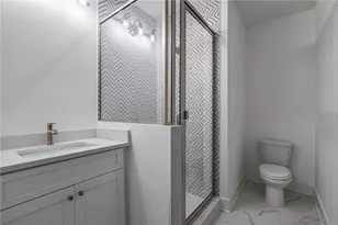 2323 Mason Dr, Atlanta, GA 30316 - Photo 105