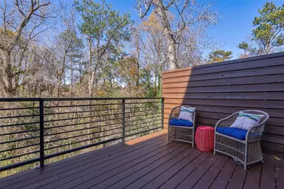 2323 Mason Drive #D21, Atlanta, GA 30316 - Photo 95