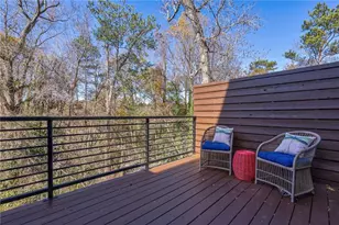2323 Mason Dr, Atlanta, GA 30316 - Photo 95