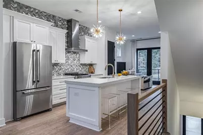 2323 Mason Drive #D21, Atlanta, GA 30316 - Photo 9