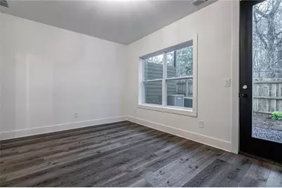 2323 Mason Drive #D21, Atlanta, GA 30316 - Photo 99