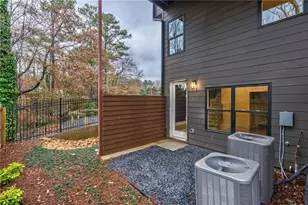 2323 Mason Dr, Atlanta, GA 30316 - Photo 113
