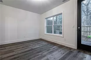 2323 Mason Dr, Atlanta, GA 30316 - Photo 87