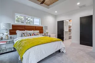 2323 Mason Dr, Atlanta, GA 30316 - Photo 69