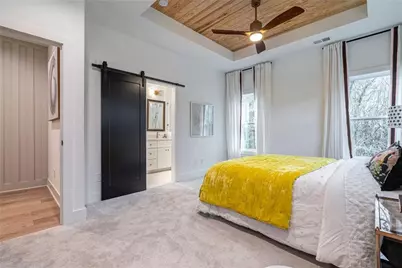 2323 Mason Drive #D21, Atlanta, GA 30316 - Photo 41