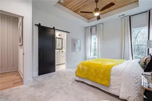 2323 Mason Dr, Atlanta, GA 30316 - Photo 41