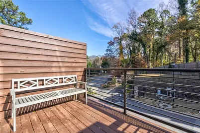 2323 Mason Drive #D21, Atlanta, GA 30316 - Photo 93