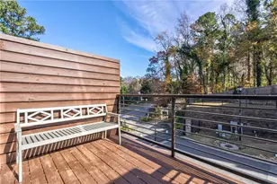 2323 Mason Dr, Atlanta, GA 30316 - Photo 93
