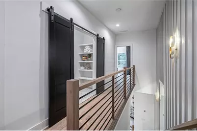 2323 Mason Drive #D21, Atlanta, GA 30316 - Photo 71