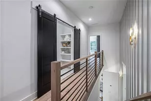2323 Mason Dr, Atlanta, GA 30316 - Photo 71