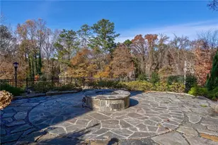 2323 Mason Dr, Atlanta, GA 30316 - Photo 107
