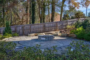 2323 Mason Dr, Atlanta, GA 30316 - Photo 103