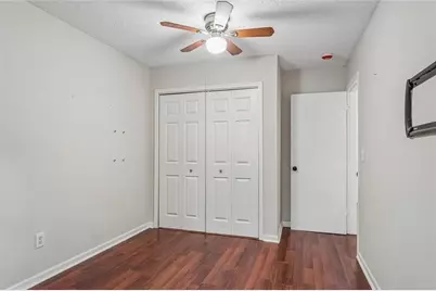 897 Patterns Drive, Mableton, GA 30126 - Photo 29