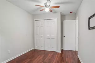 897 Patterns Dr, Mableton, GA 30126 - Photo 29