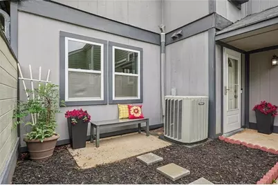 897 Patterns Drive, Mableton, GA 30126 - Photo 7