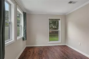 897 Patterns Dr, Mableton, GA 30126 - Photo 17