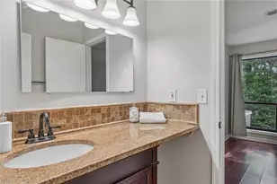 897 Patterns Dr, Mableton, GA 30126 - Photo 25