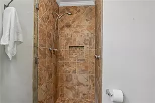 897 Patterns Dr, Mableton, GA 30126 - Photo 21
