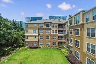 10 Perimeter Summit Blvd NE, Atlanta, GA 30319 - Photo 33