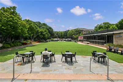 10 Perimeter Summit Boulevard NE #3311, Atlanta, GA 30319 - Photo 21