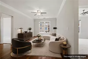 10 Perimeter Summit Blvd NE, Atlanta, GA 30319 - Photo 3