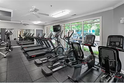 10 Perimeter Summit Boulevard NE #3311, Atlanta, GA 30319 - Photo 63
