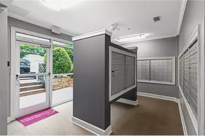 10 Perimeter Summit Boulevard NE #3311, Atlanta, GA 30319 - Photo 59
