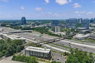 10 Perimeter Summit Blvd NE, Atlanta, GA 30319 - Photo 31
