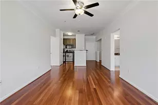 10 Perimeter Summit Blvd NE, Atlanta, GA 30319 - Photo 55