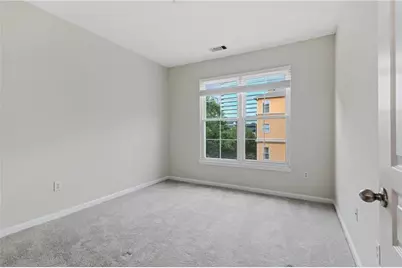 10 Perimeter Summit Boulevard NE #3311, Atlanta, GA 30319 - Photo 65