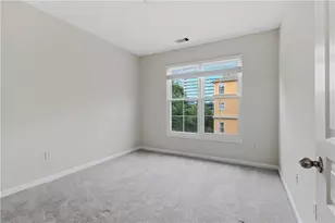 10 Perimeter Summit Blvd NE, Atlanta, GA 30319 - Photo 65