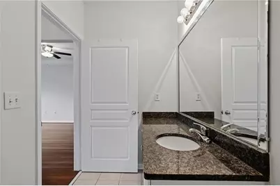 10 Perimeter Summit Boulevard NE #3311, Atlanta, GA 30319 - Photo 67