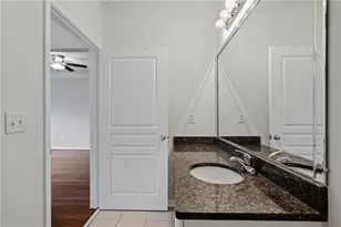 10 Perimeter Summit Blvd NE, Atlanta, GA 30319 - Photo 67