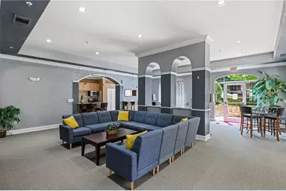10 Perimeter Summit Boulevard NE #3311, Atlanta, GA 30319 - Photo 67
