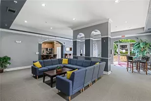 10 Perimeter Summit Blvd NE, Atlanta, GA 30319 - Photo 67