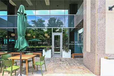 10 Perimeter Summit Boulevard NE #3311, Atlanta, GA 30319 - Photo 19