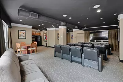 10 Perimeter Summit Boulevard NE #3311, Atlanta, GA 30319 - Photo 25