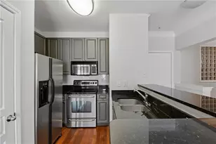 10 Perimeter Summit Blvd NE, Atlanta, GA 30319 - Photo 49