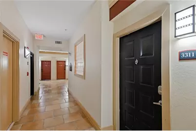 10 Perimeter Summit Boulevard NE #3311, Atlanta, GA 30319 - Photo 11