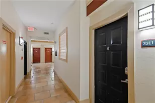 10 Perimeter Summit Blvd NE, Atlanta, GA 30319 - Photo 11