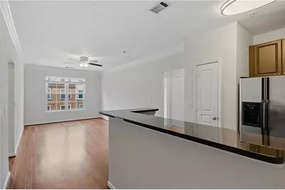 10 Perimeter Summit Boulevard NE #3311, Atlanta, GA 30319 - Photo 51