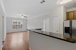 10 Perimeter Summit Blvd NE, Atlanta, GA 30319 - Photo 51