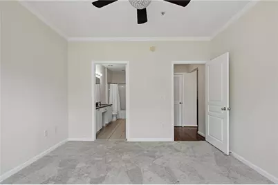 10 Perimeter Summit Boulevard NE #3311, Atlanta, GA 30319 - Photo 59