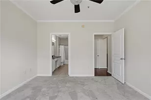 10 Perimeter Summit Blvd NE, Atlanta, GA 30319 - Photo 59