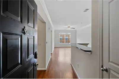 10 Perimeter Summit Boulevard NE #3311, Atlanta, GA 30319 - Photo 45