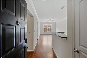 10 Perimeter Summit Blvd NE, Atlanta, GA 30319 - Photo 45