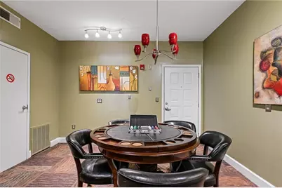 10 Perimeter Summit Boulevard NE #3311, Atlanta, GA 30319 - Photo 23