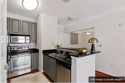 10 Perimeter Summit Boulevard NE #3311, Atlanta, GA 30319 - Photo 9