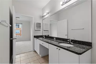 10 Perimeter Summit Boulevard NE #3311, Atlanta, GA 30319 - Photo 51