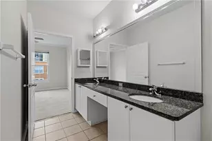 10 Perimeter Summit Blvd NE, Atlanta, GA 30319 - Photo 51